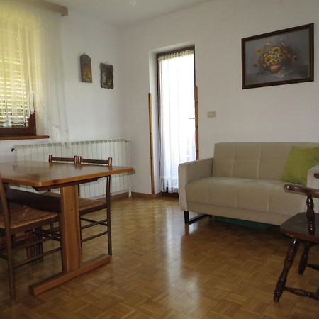 Sobe Oresje Crnice Dış mekan fotoğraf