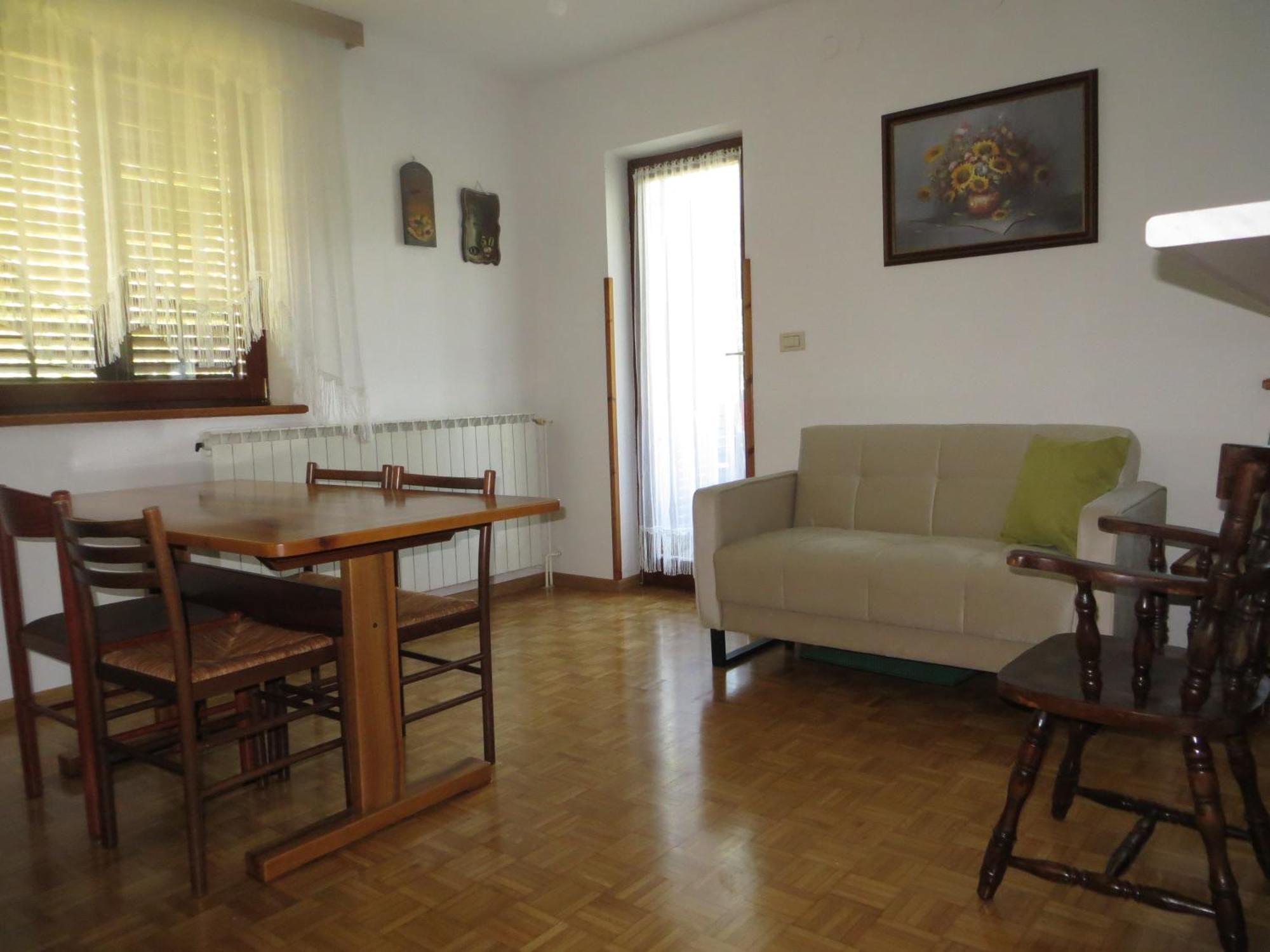 Sobe Oresje Crnice Dış mekan fotoğraf